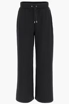 Peony Logo Straight - Recy Poly Str Jacquard