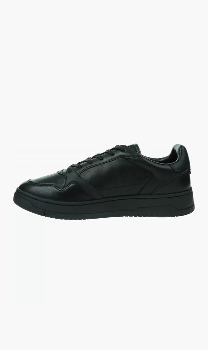 Krew Kl Kounter Lo Lace Sneakers