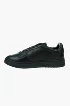 Krew Kl Kounter Lo Lace Sneakers