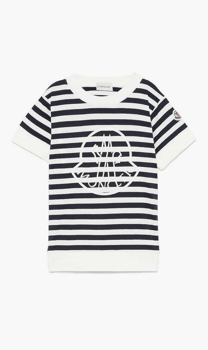 SS T SHIRT
