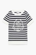 SS T SHIRT