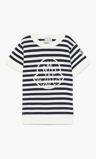 SS T SHIRT