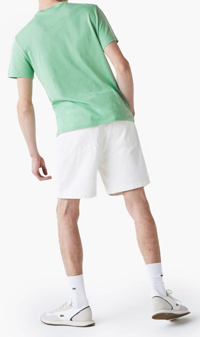 ?????? ??????? ???? ????