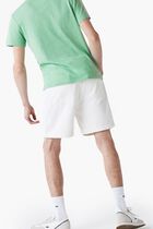 ?????? ??????? ???? ????