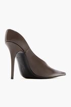 ANOK MULE PATENT 105