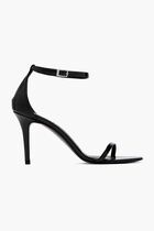 Luella Sandals