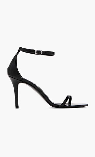 Luella Sandals