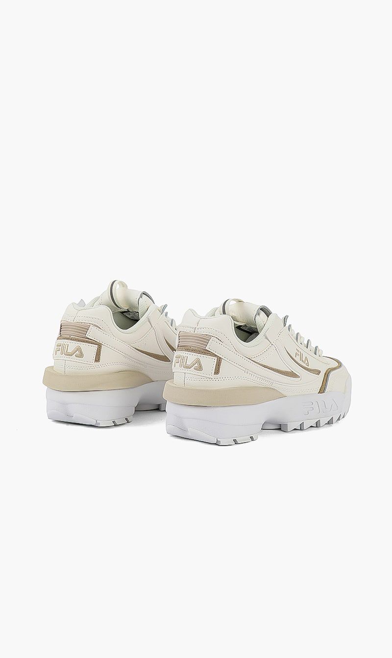 Buy FILA Disruptor 11 Sneakers for SAR 225.00 The Deal Outlet