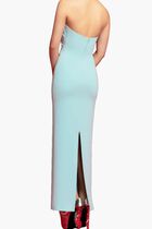 The Riva Maxi Dress