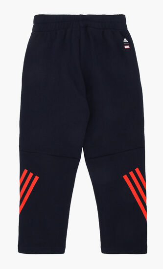 GT9494 Pant