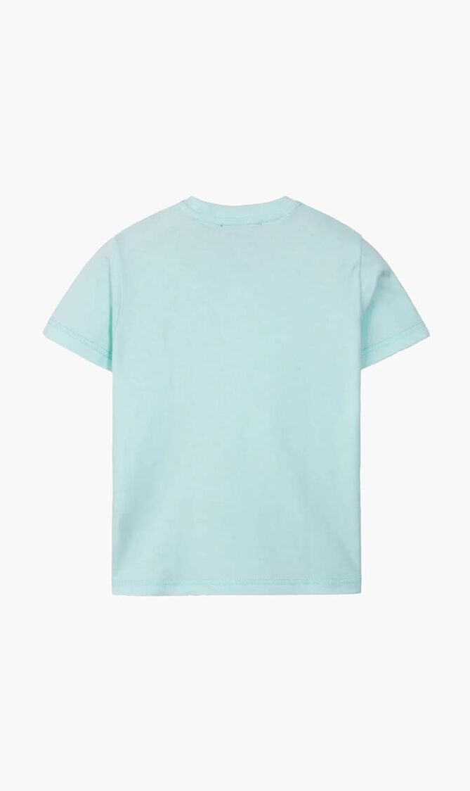 Classic Logo T-Shirt