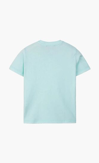 Classic Logo T-Shirt
