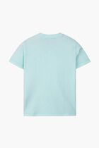Classic Logo T-Shirt Classic Logo T-Shirt