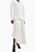 T bar Straps Sandal