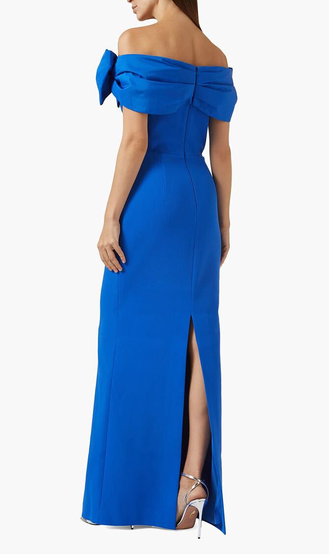 Antonella Gown