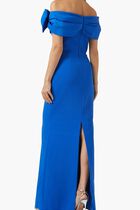 Antonella Gown