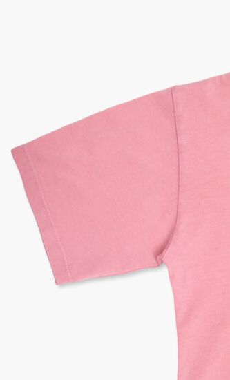 SPORT T-SHIRTTOP