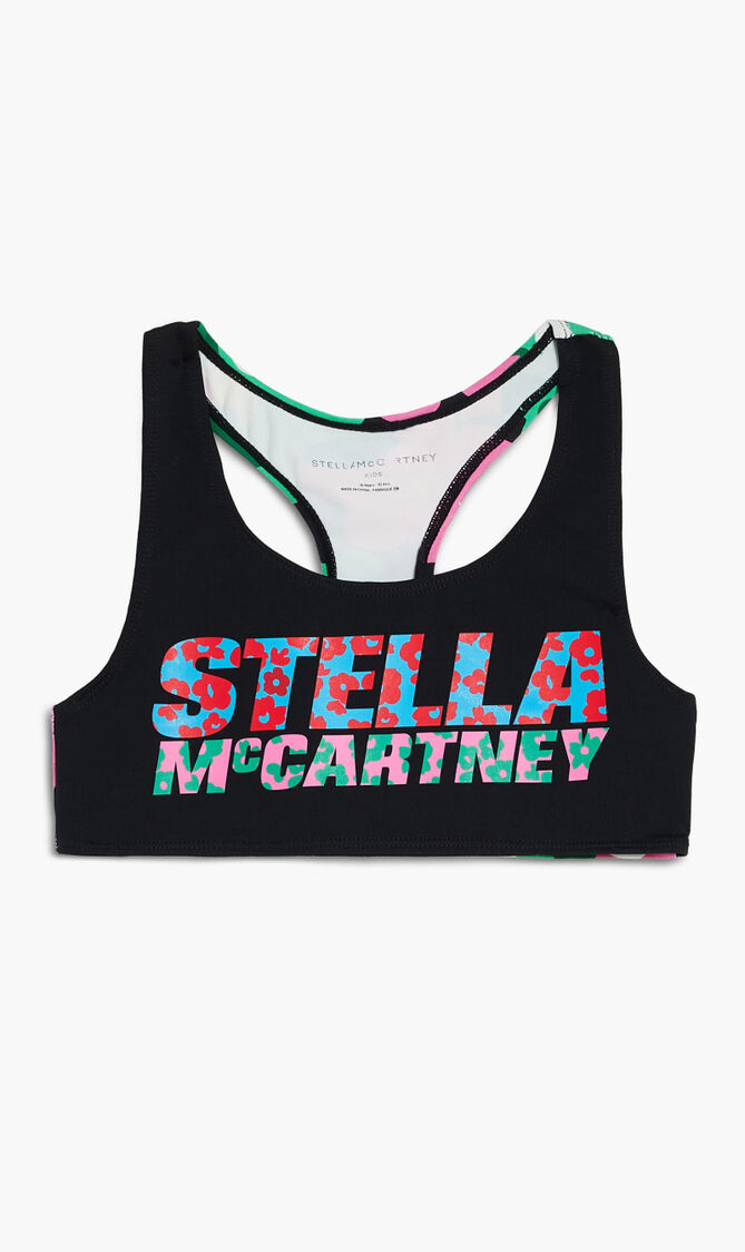 SPORT T-SHIRTTOP