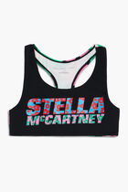 SPORT T-SHIRTTOP