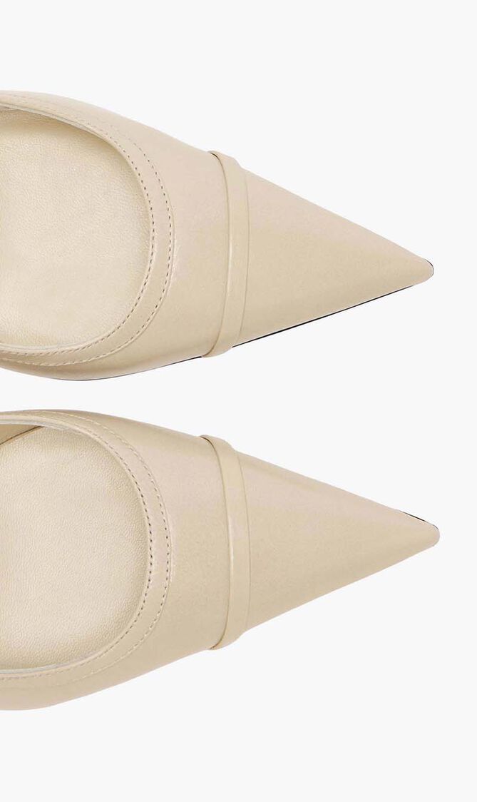 Gabriella Slingback Pumps