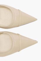 Gabriella Slingback Pumps Gabriella Slingback Pumps