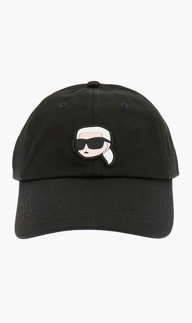KIKONIK 20 CAP