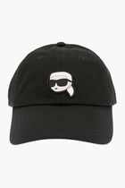 KIKONIK 20 CAP
