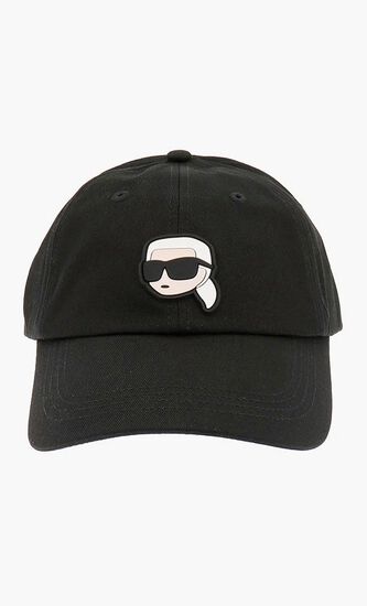 KIKONIK 20 CAP