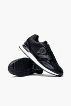 Velocitor Plexikonic Sneakers