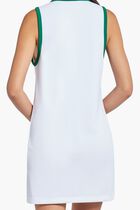 Mylah Short Dress