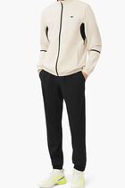 Lacoste Tennis x Daniil Medvedev Tracksuit