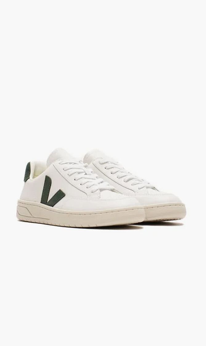 V-12 Sneakers