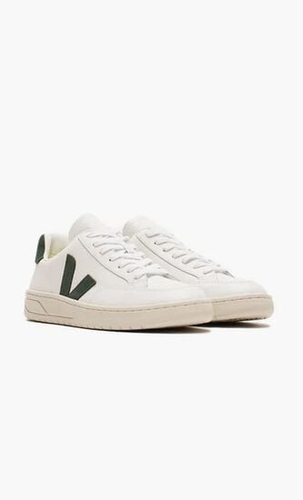 V-12 Sneakers