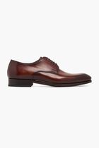 Derby Lace Up Shoes