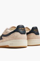 Dice A Sneakers Dice A Sneakers