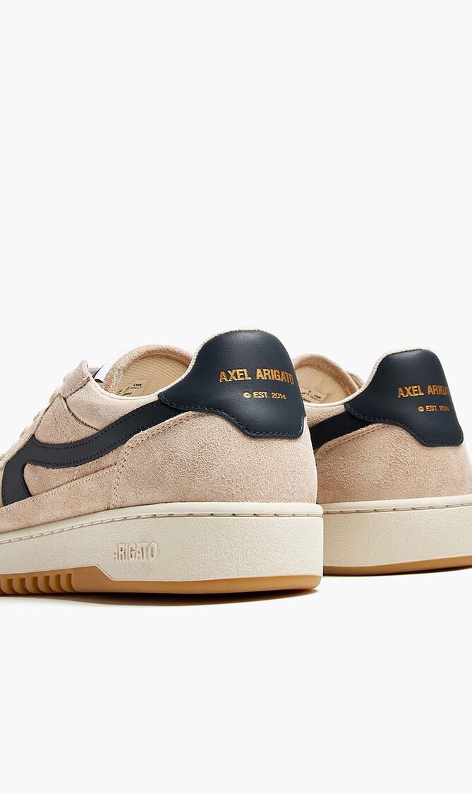 Dice A Sneakers Dice A Sneakers