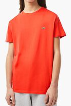 Regular Fit Tshirt Regular Fit Tshirt