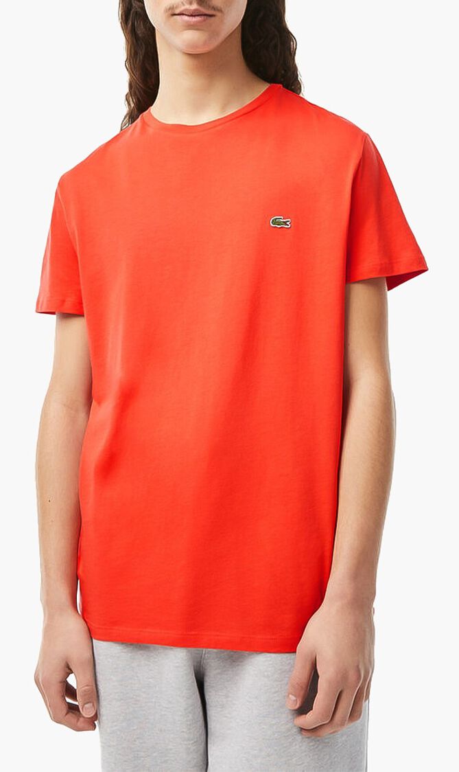 Regular Fit Tshirt Regular Fit Tshirt