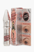 Gimme Brow + Eyebrow Gel, #3