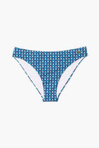 Robert George Print Swim Briefs