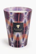 Maxi Wax Nyeleti Candle Max 24