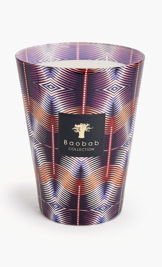 Maxi Wax Nyeleti Candle Max 24