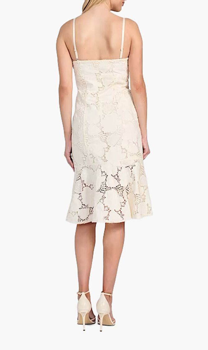 SL MAISY DRESS