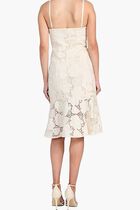 SL MAISY DRESS
