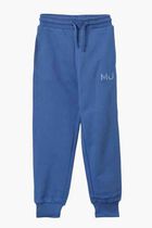 JOGGING BOTTOMS