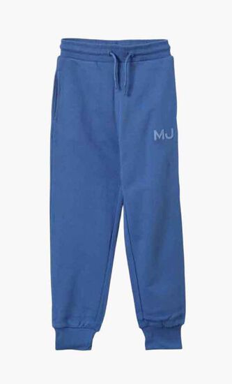 JOGGING BOTTOMS