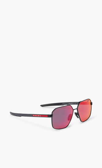 PRADA 0PS 55WS 1BO10A 60