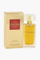 Cinnabar Eau De Parfum , 50ml