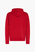 MONOTYPE ROUNDALL HO