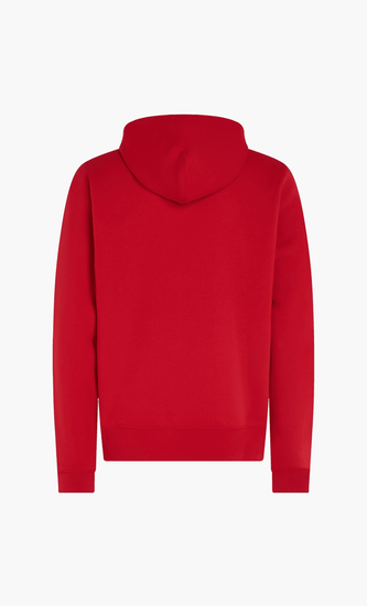 MONOTYPE ROUNDALL HO